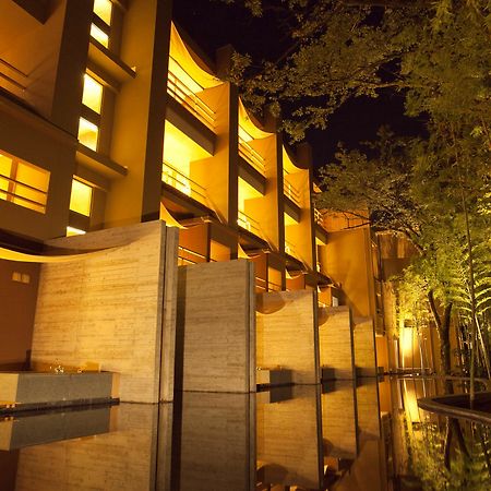Kinnotake Tonosawa (Adults Only) Hakone Zewnętrze zdjęcie