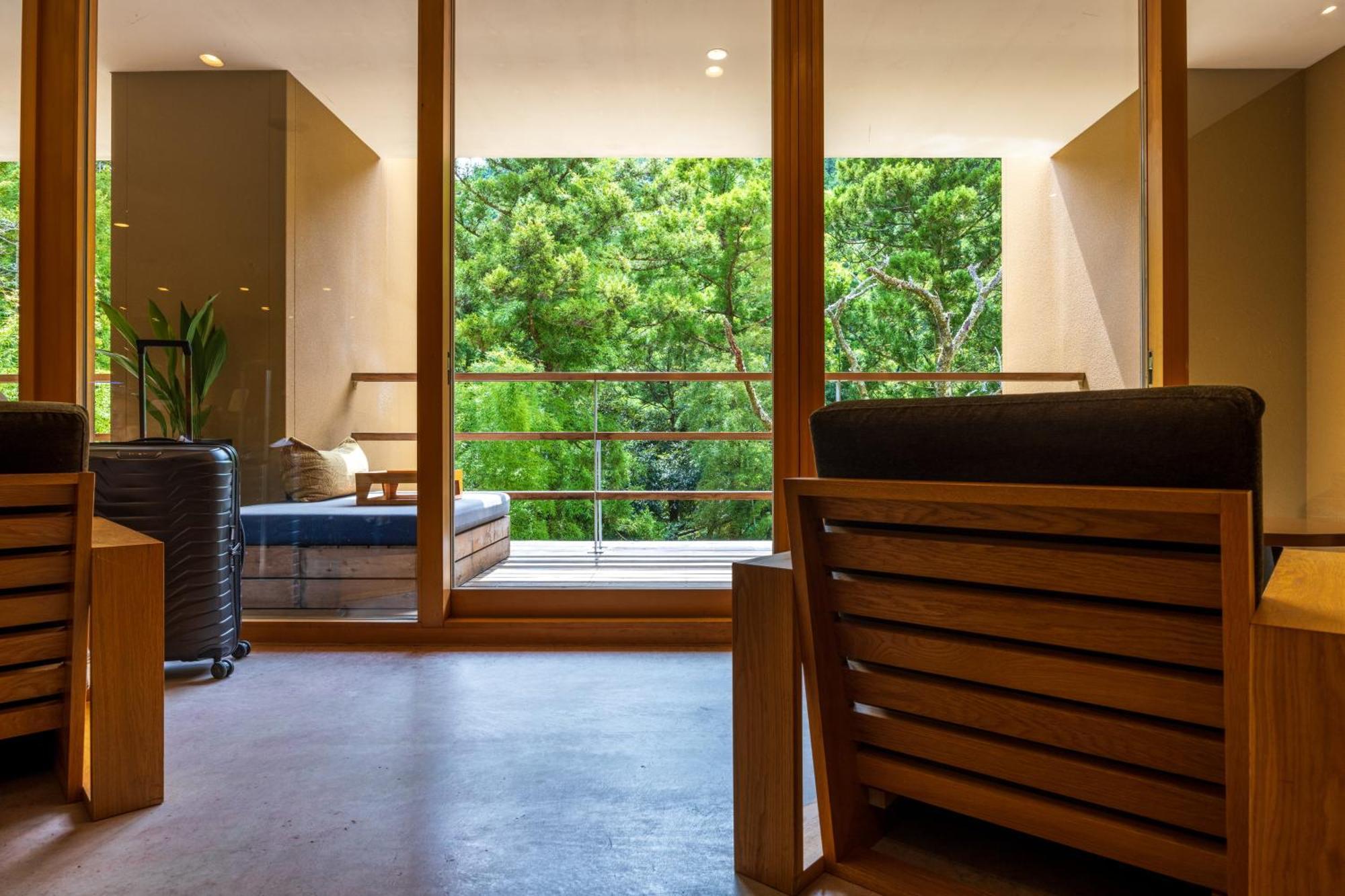 Kinnotake Tonosawa (Adults Only) Hakone Zewnętrze zdjęcie