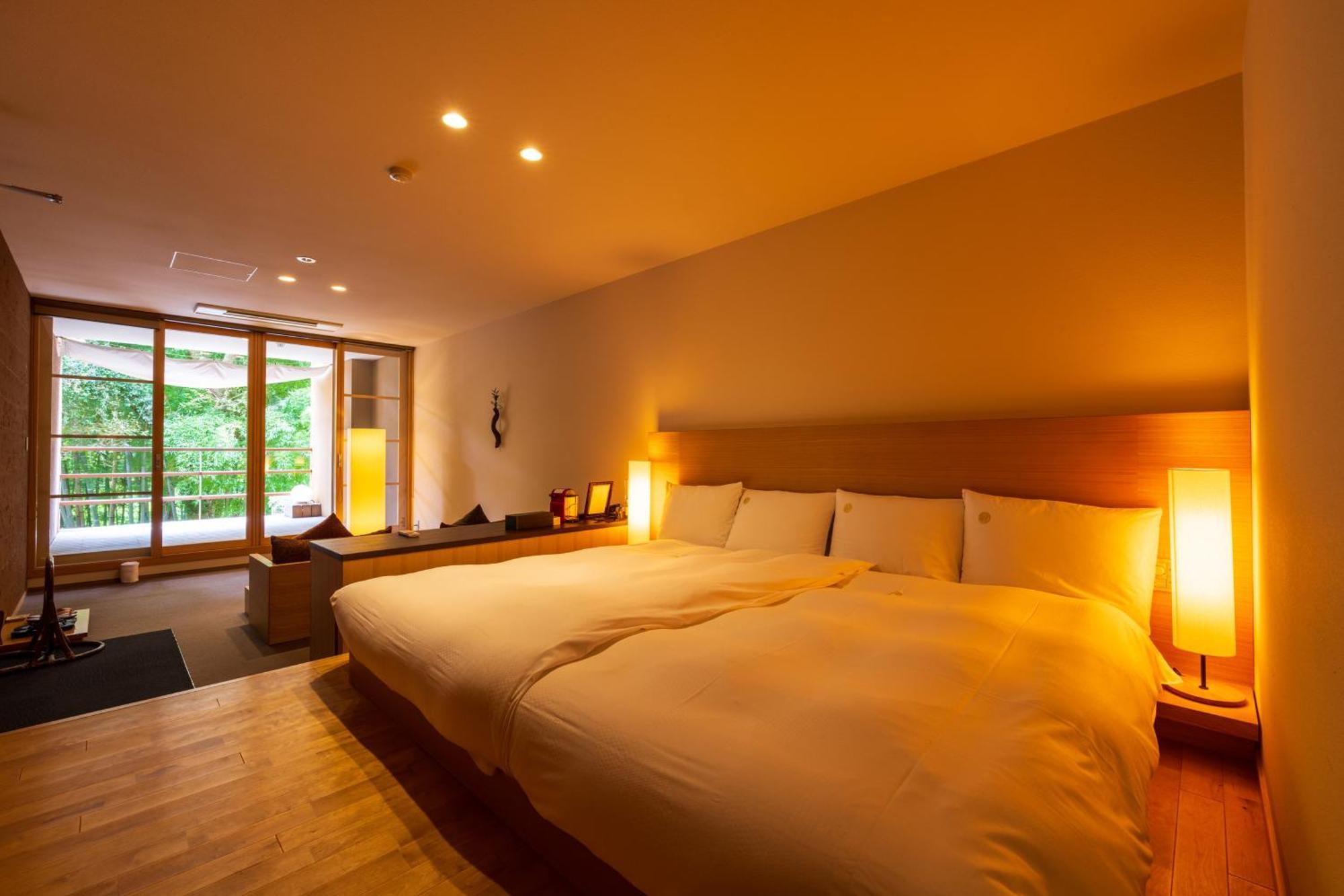 Kinnotake Tonosawa (Adults Only) Hakone Zewnętrze zdjęcie