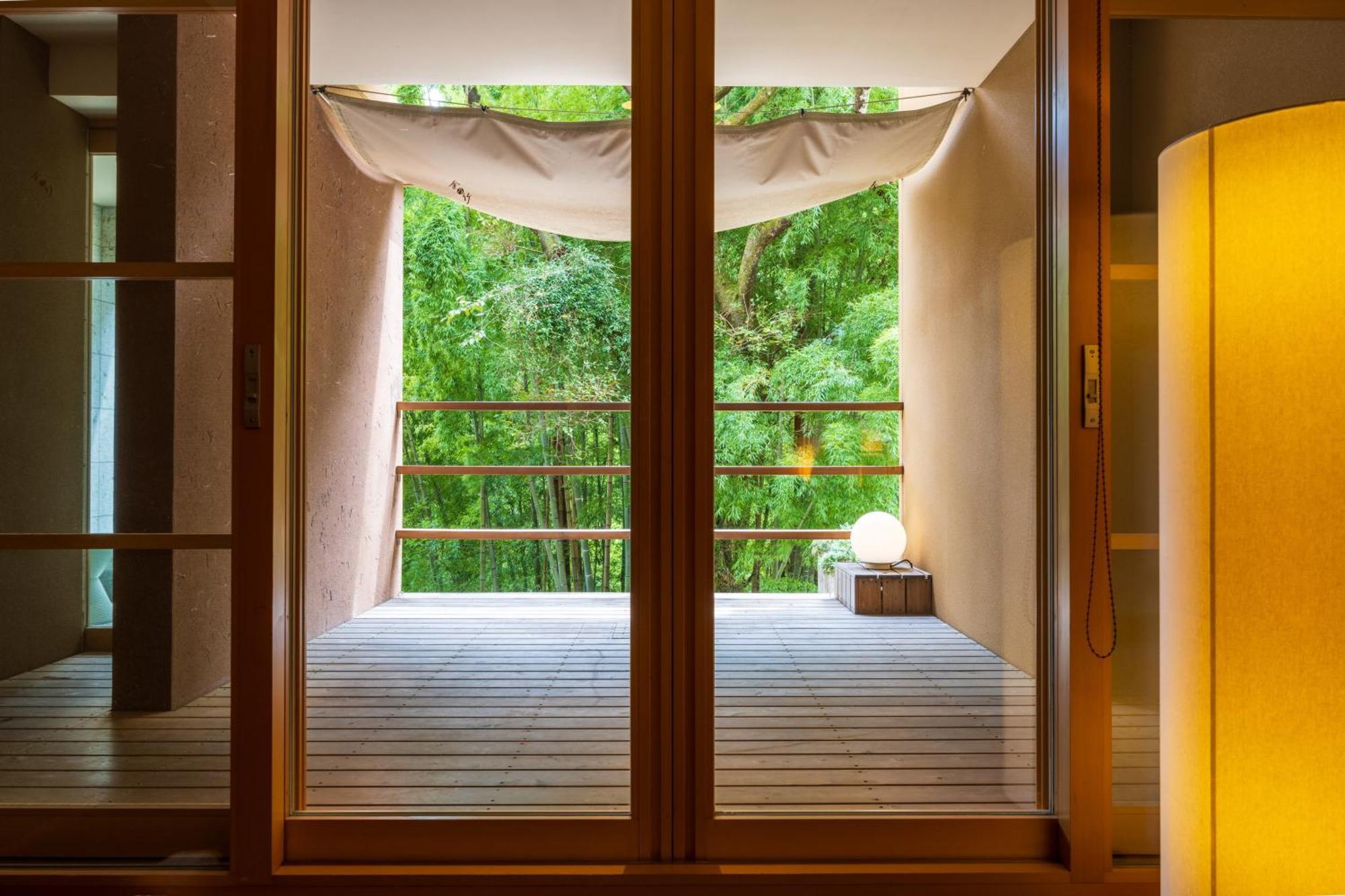 Kinnotake Tonosawa (Adults Only) Hakone Zewnętrze zdjęcie