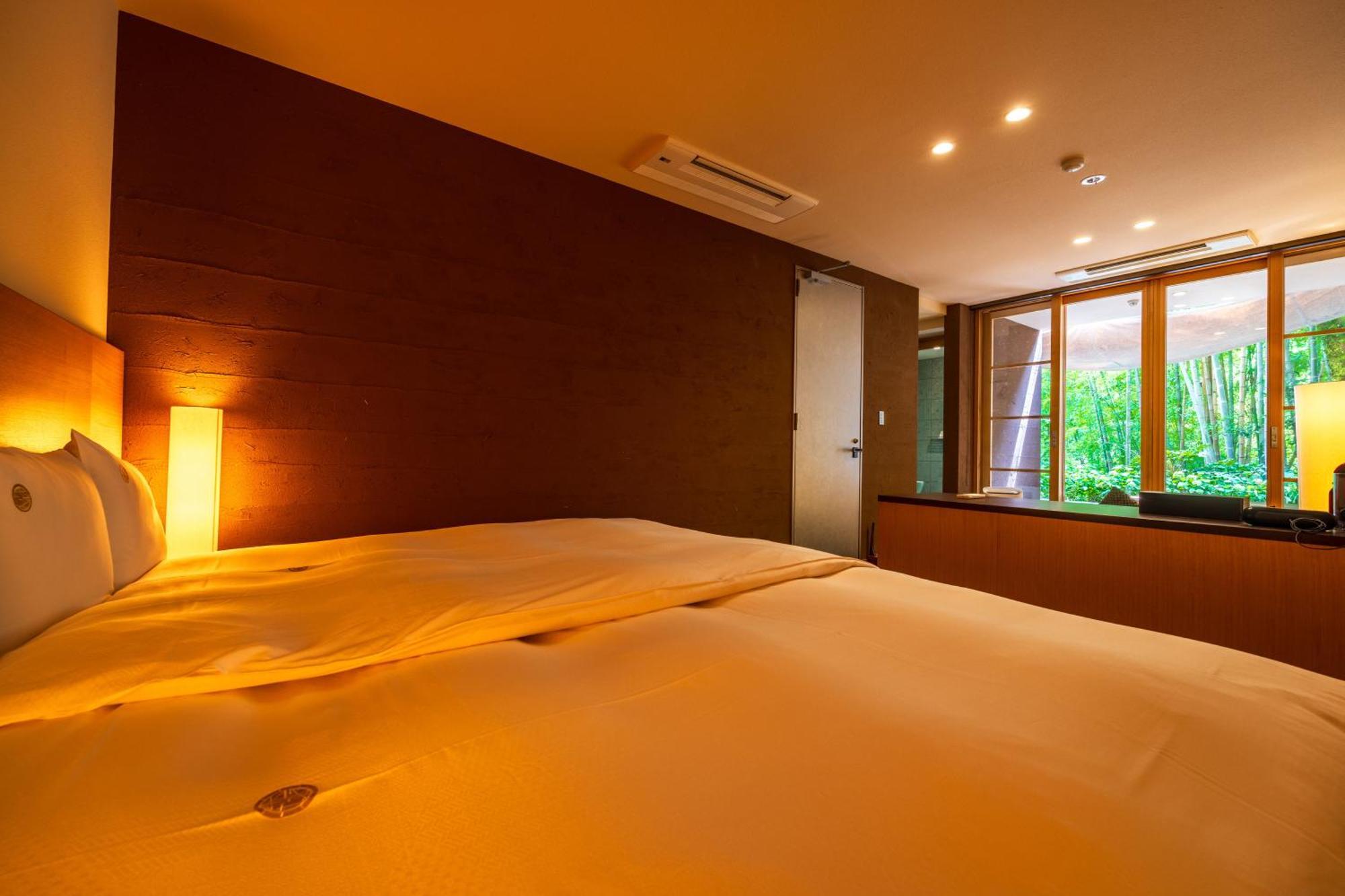 Kinnotake Tonosawa (Adults Only) Hakone Zewnętrze zdjęcie