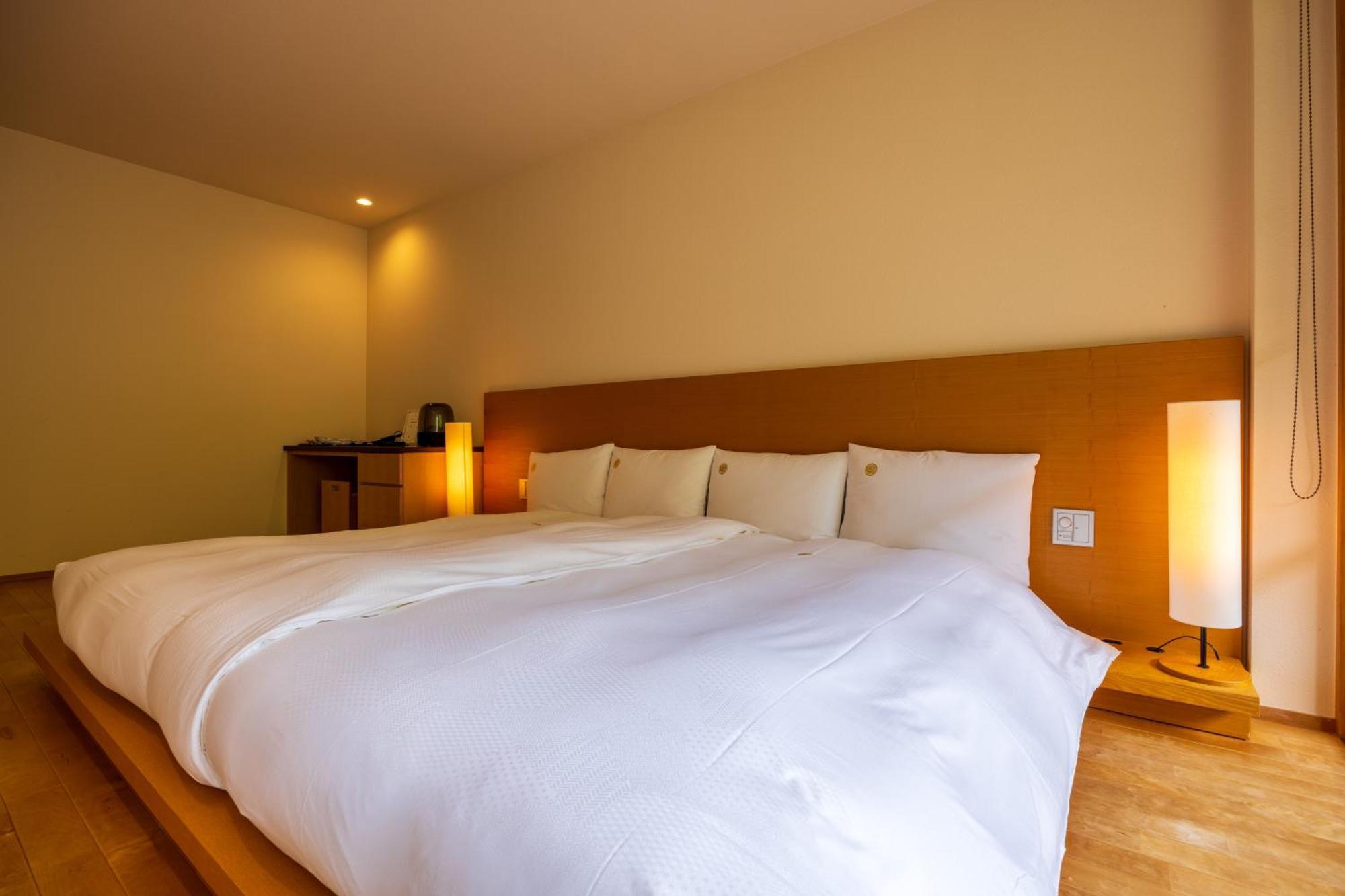 Kinnotake Tonosawa (Adults Only) Hakone Zewnętrze zdjęcie