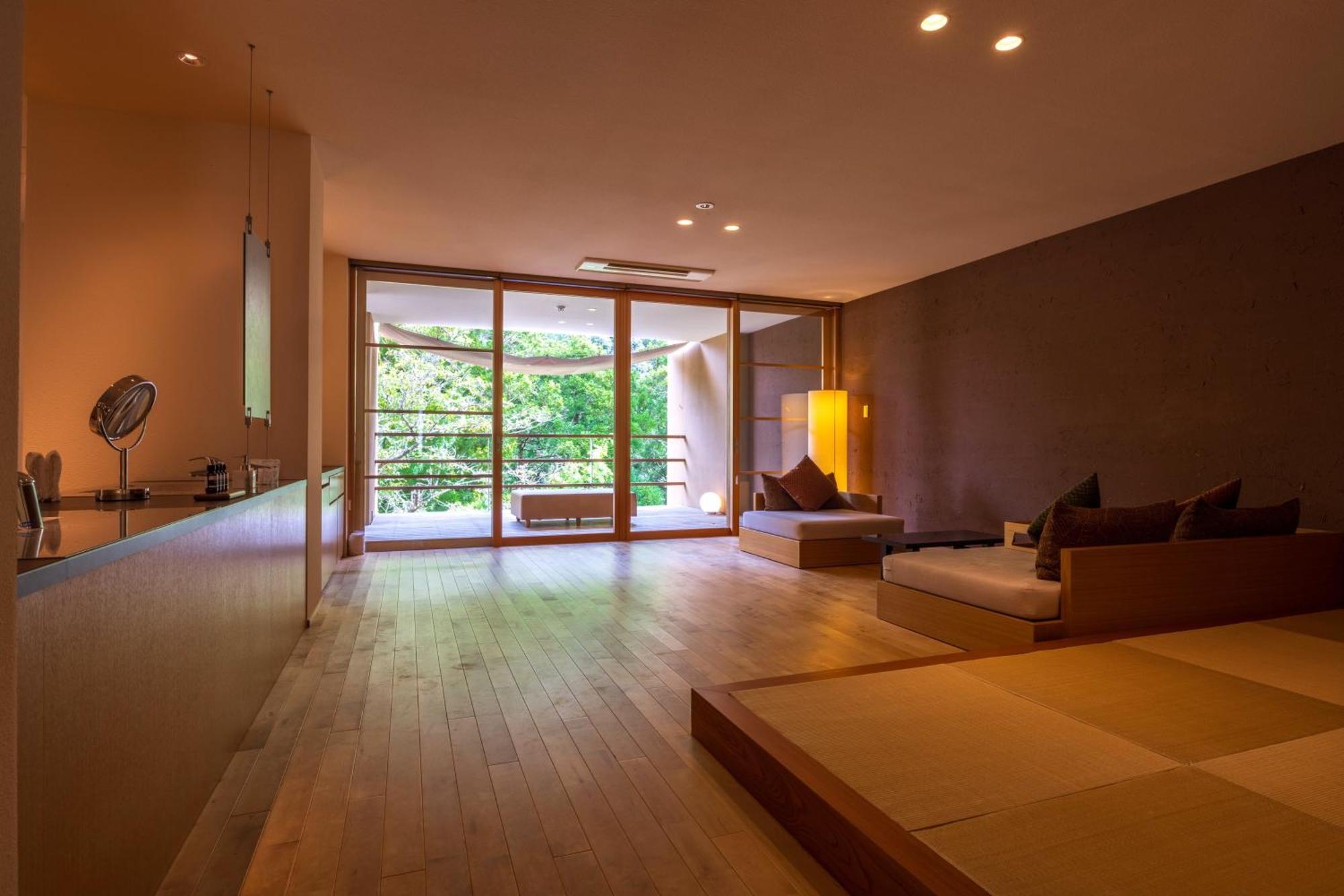 Kinnotake Tonosawa (Adults Only) Hakone Zewnętrze zdjęcie