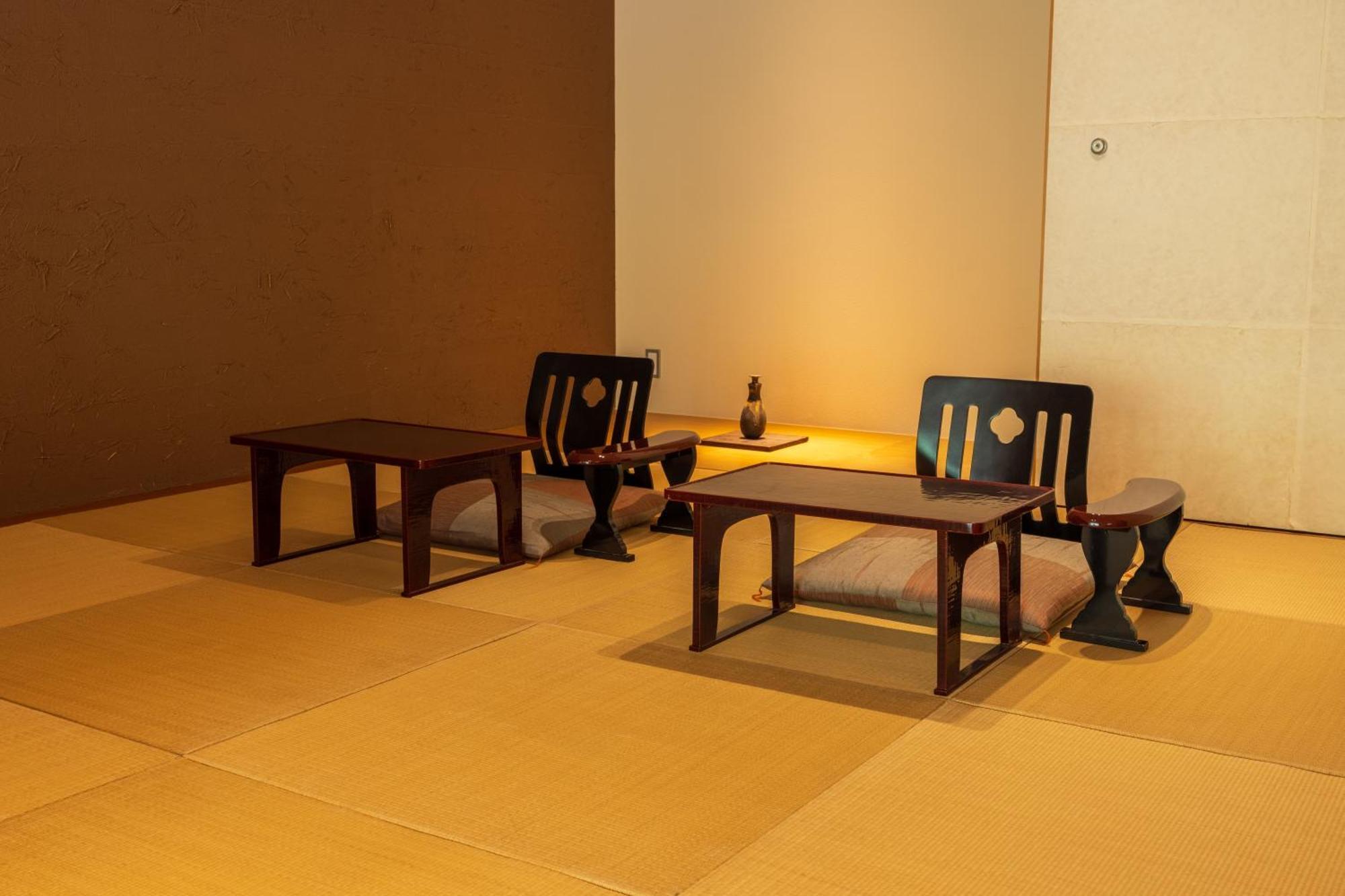Kinnotake Tonosawa (Adults Only) Hakone Zewnętrze zdjęcie