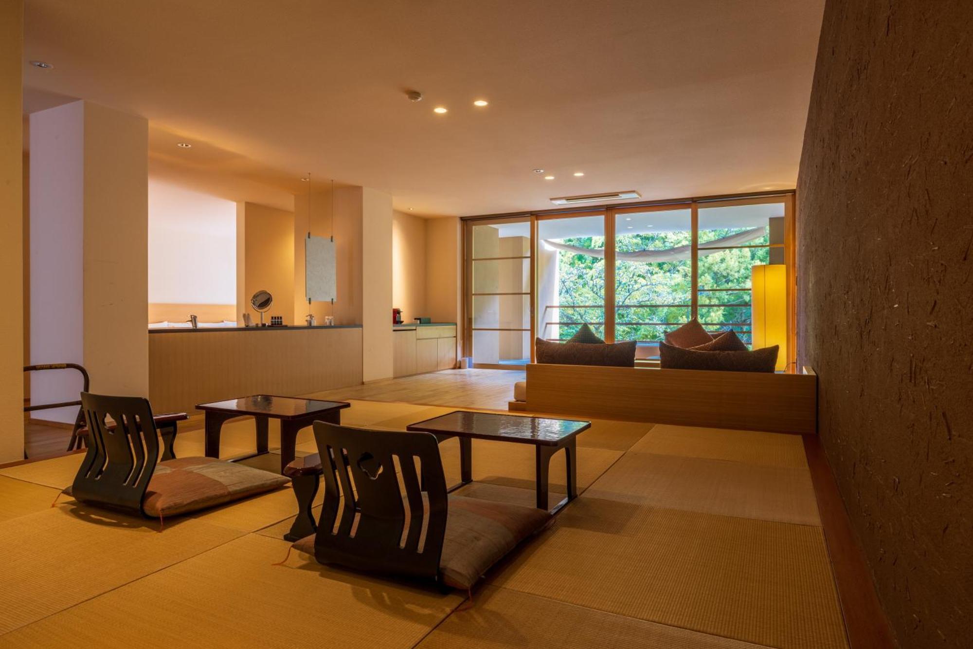 Kinnotake Tonosawa (Adults Only) Hakone Zewnętrze zdjęcie