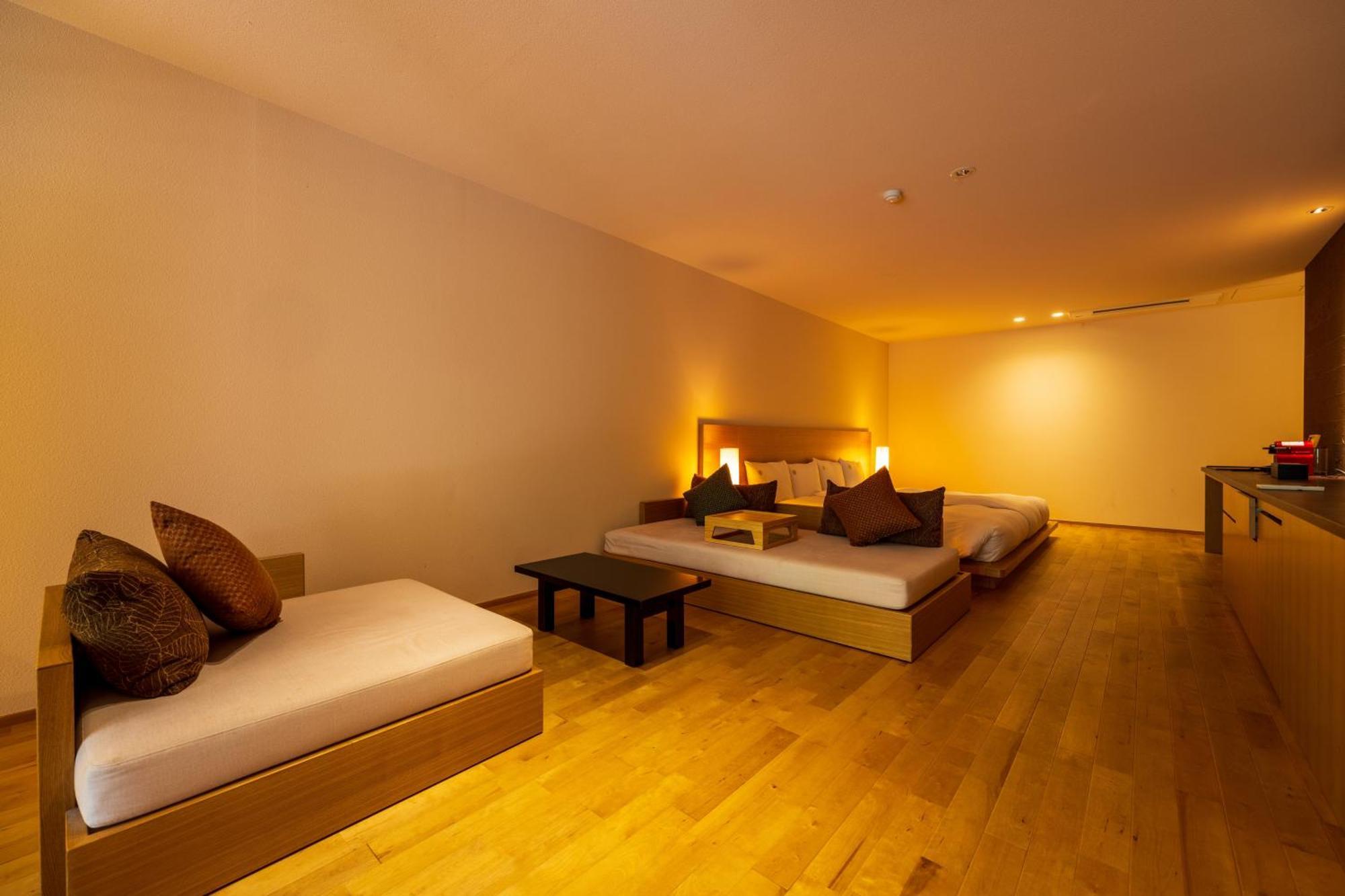 Kinnotake Tonosawa (Adults Only) Hakone Zewnętrze zdjęcie