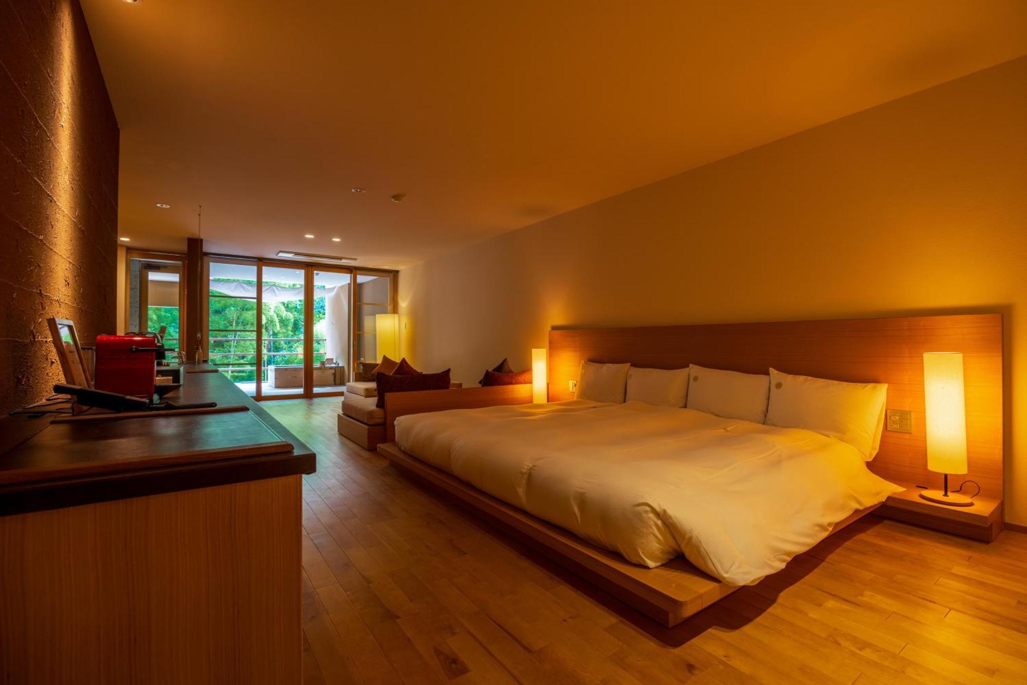 Kinnotake Tonosawa (Adults Only) Hakone Zewnętrze zdjęcie