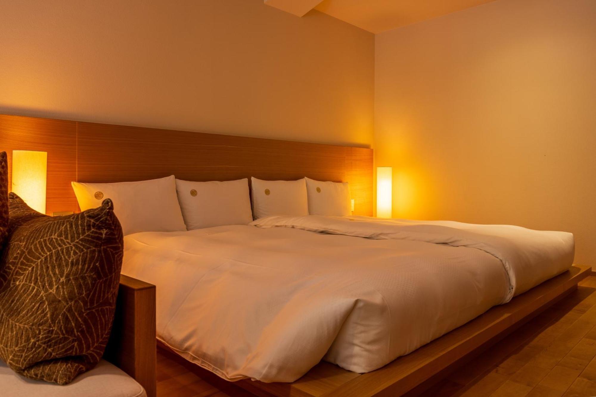 Kinnotake Tonosawa (Adults Only) Hakone Zewnętrze zdjęcie