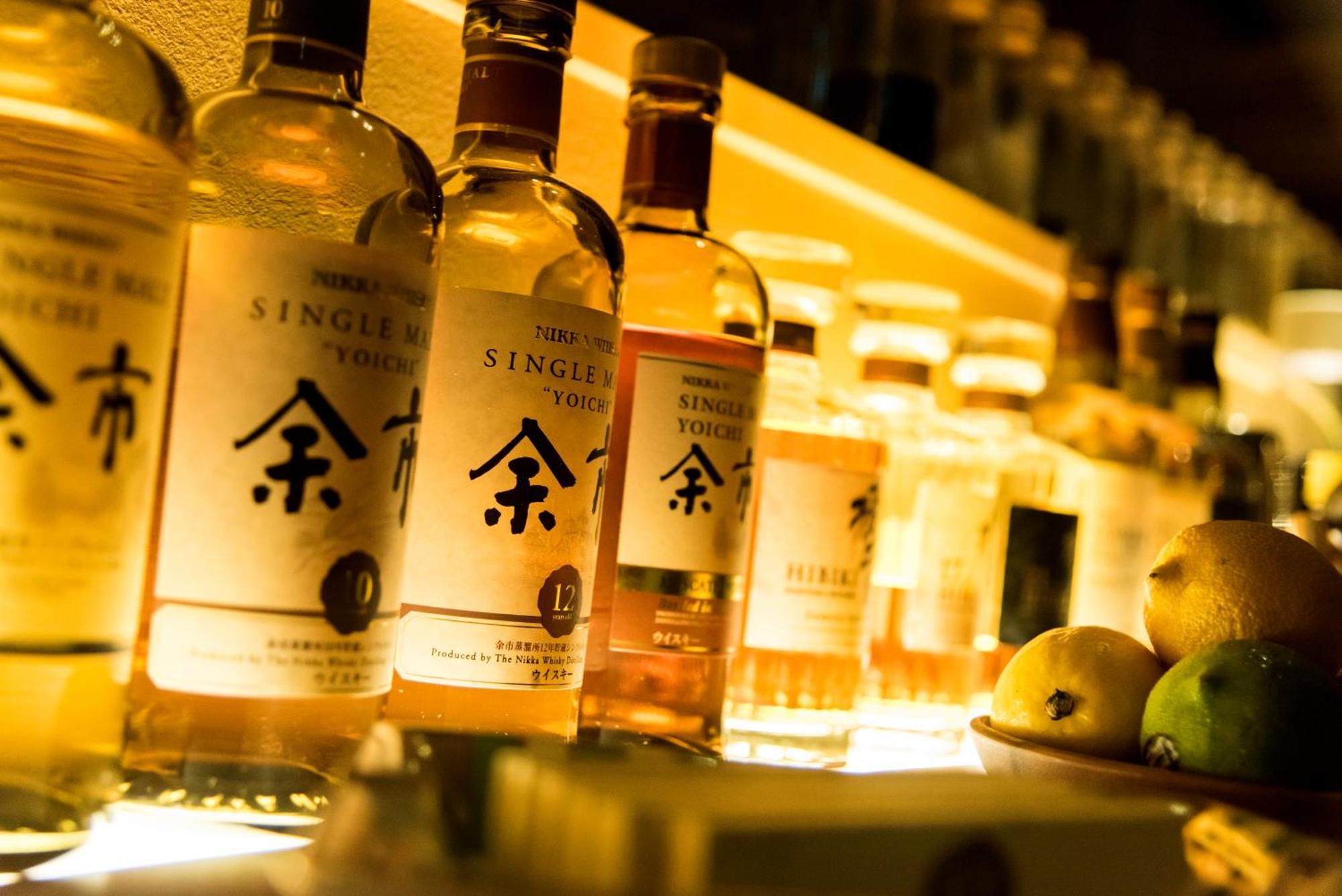 Kinnotake Tonosawa (Adults Only) Hakone Zewnętrze zdjęcie