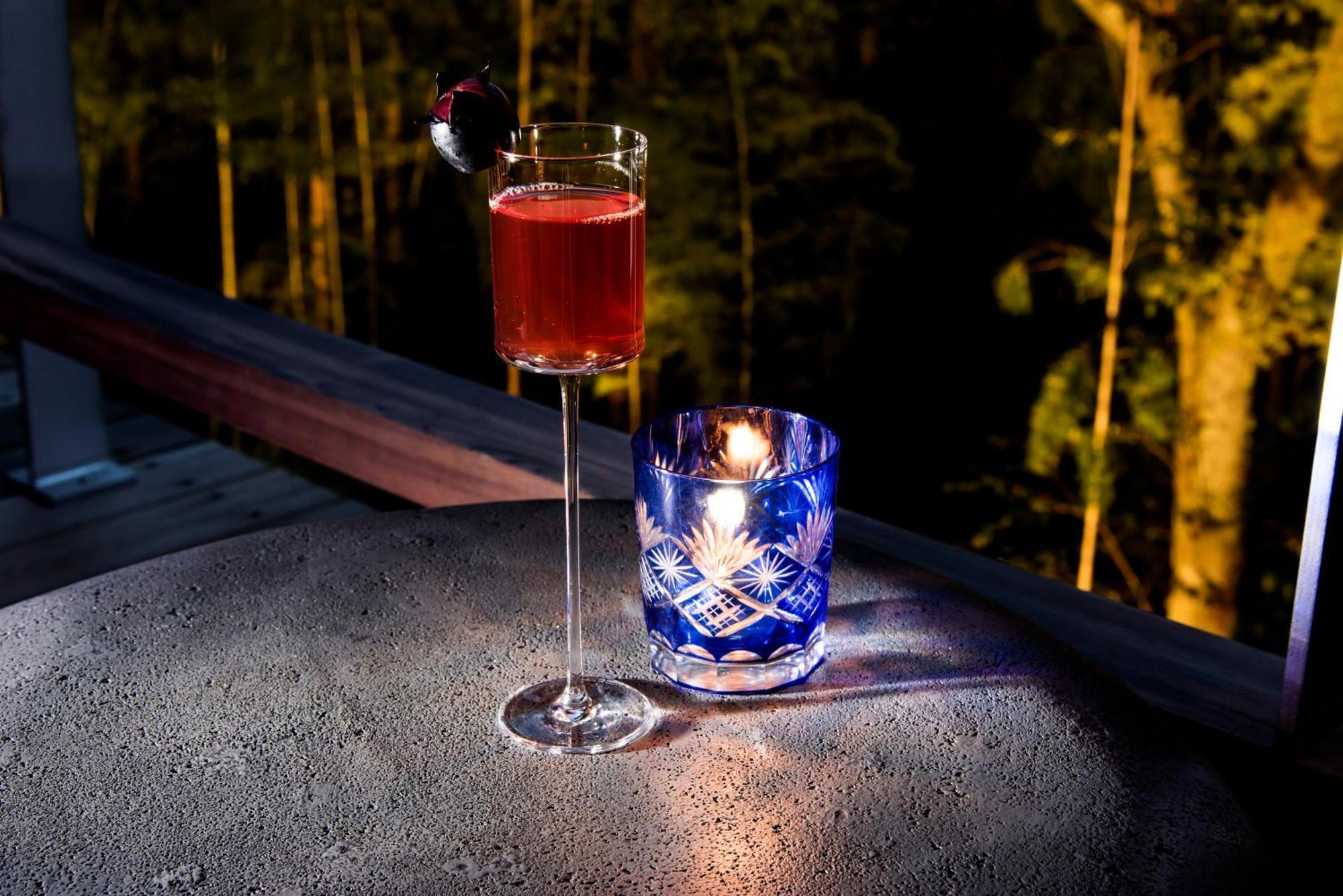 Kinnotake Tonosawa (Adults Only) Hakone Zewnętrze zdjęcie