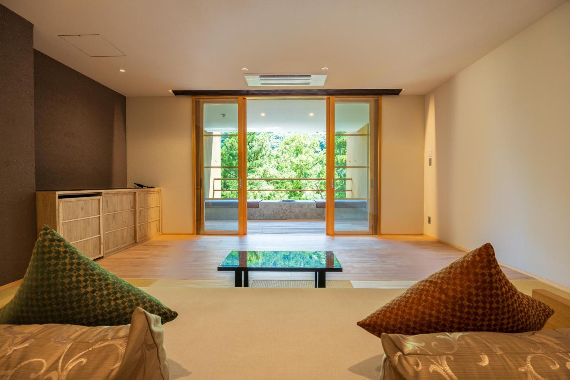 Kinnotake Tonosawa (Adults Only) Hakone Zewnętrze zdjęcie