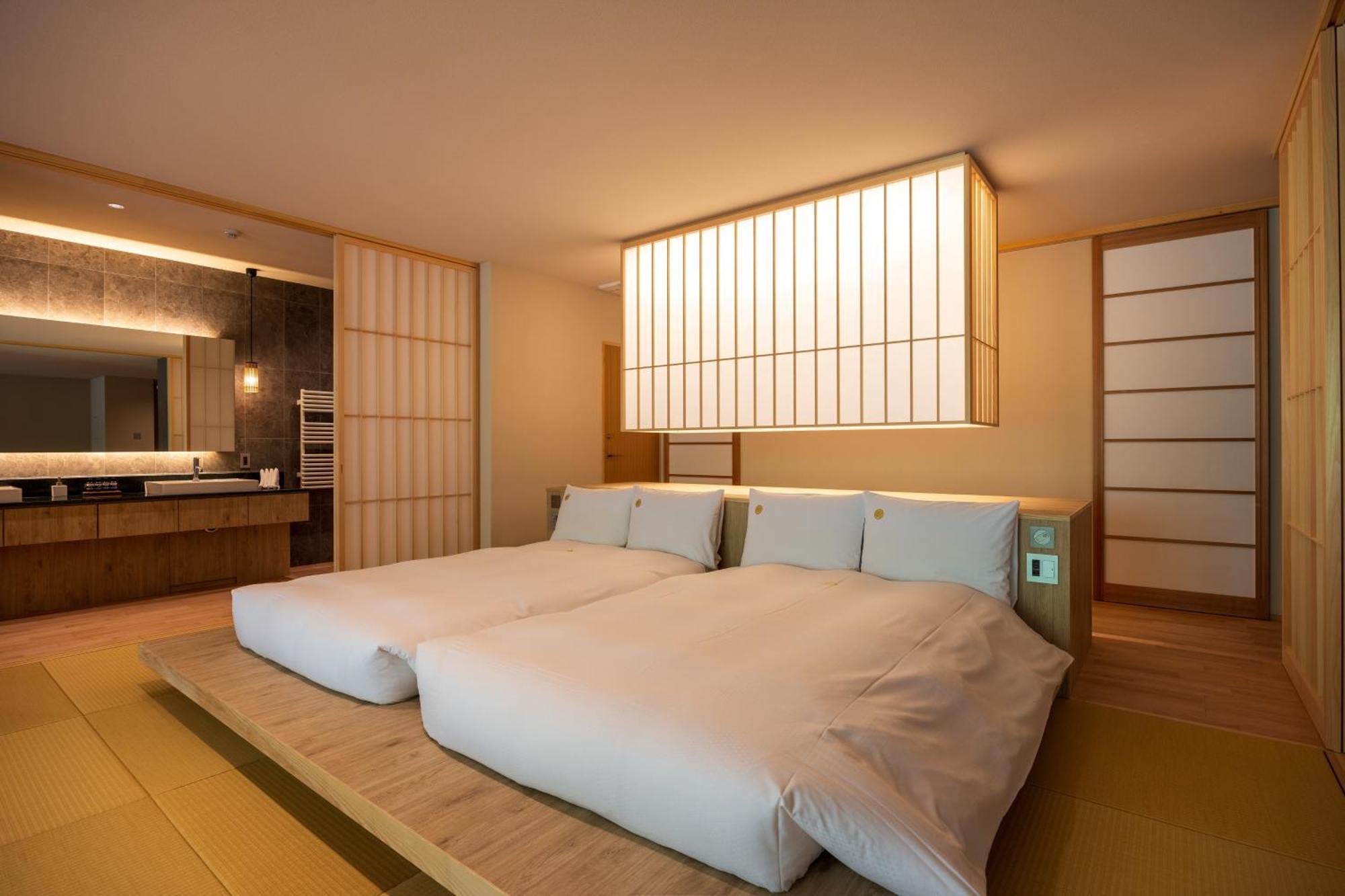 Kinnotake Tonosawa (Adults Only) Hakone Zewnętrze zdjęcie