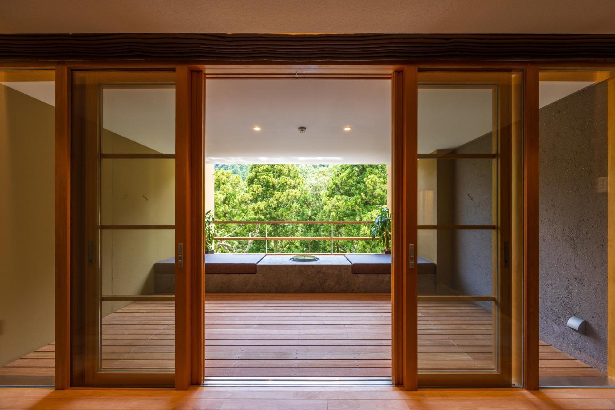 Kinnotake Tonosawa (Adults Only) Hakone Zewnętrze zdjęcie