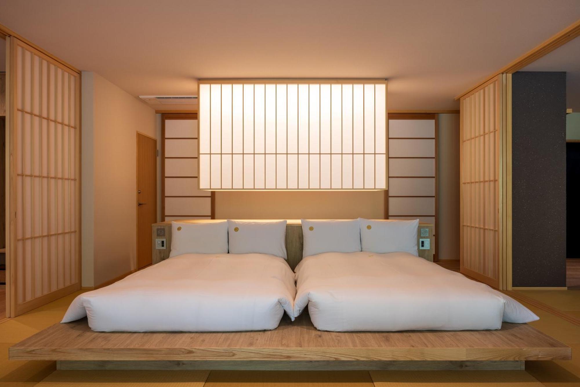 Kinnotake Tonosawa (Adults Only) Hakone Zewnętrze zdjęcie