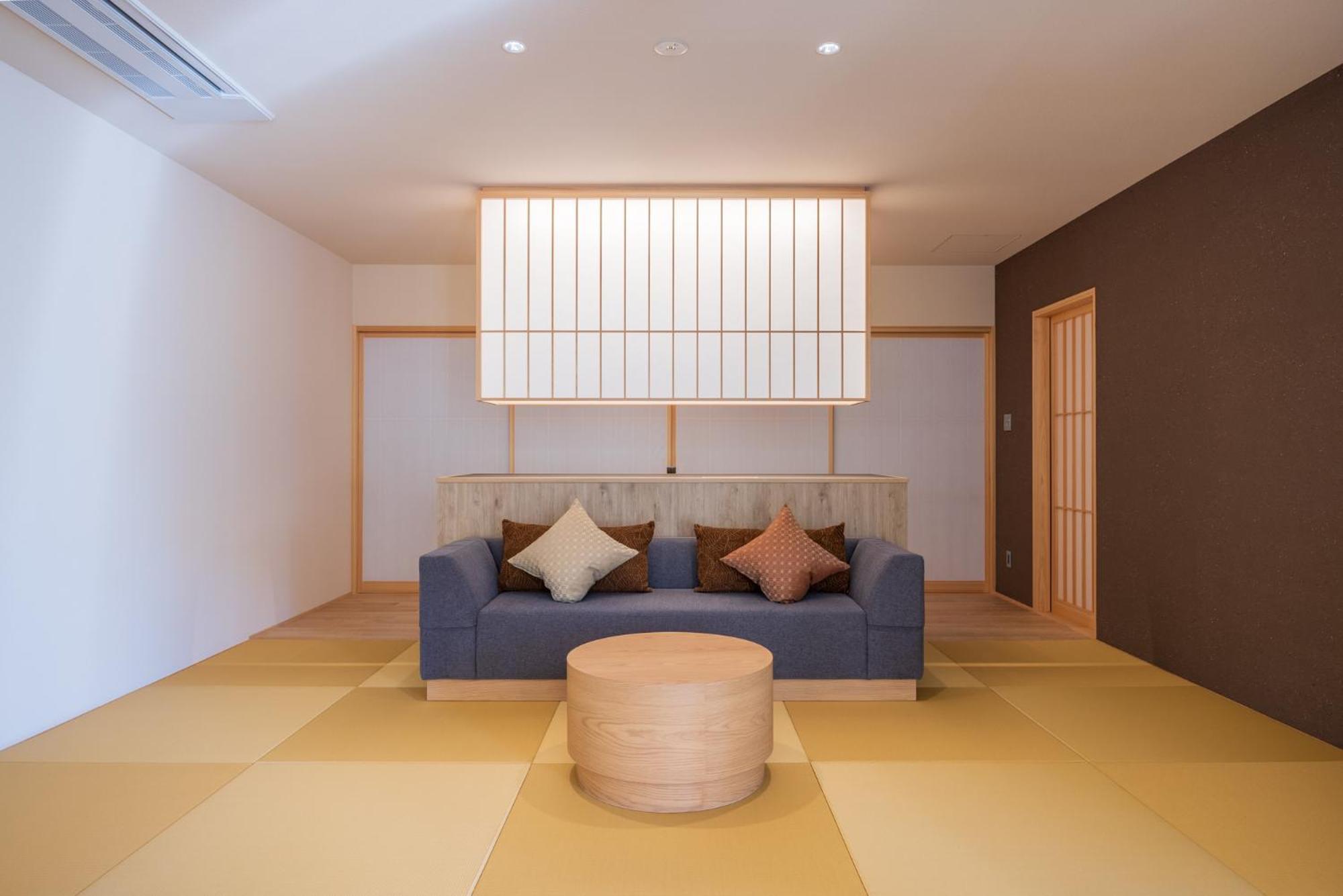 Kinnotake Tonosawa (Adults Only) Hakone Zewnętrze zdjęcie