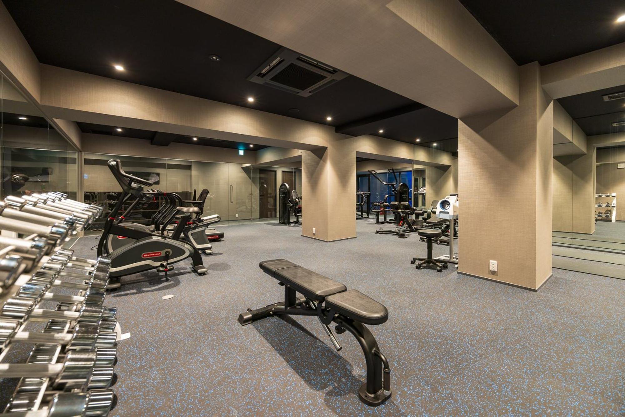 Kinnotake Tonosawa (Adults Only) Hakone Zewnętrze zdjęcie