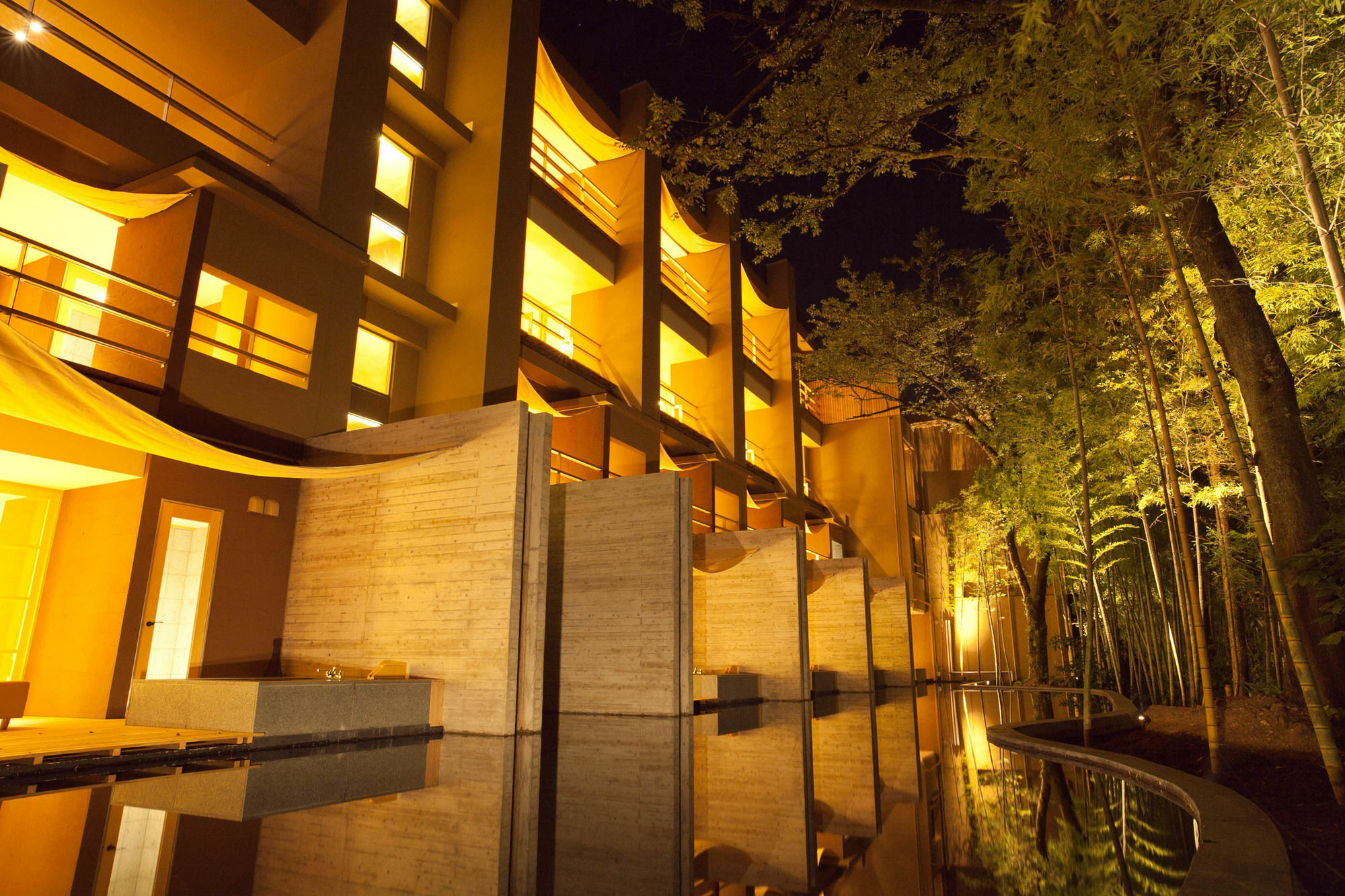 Kinnotake Tonosawa (Adults Only) Hakone Zewnętrze zdjęcie
